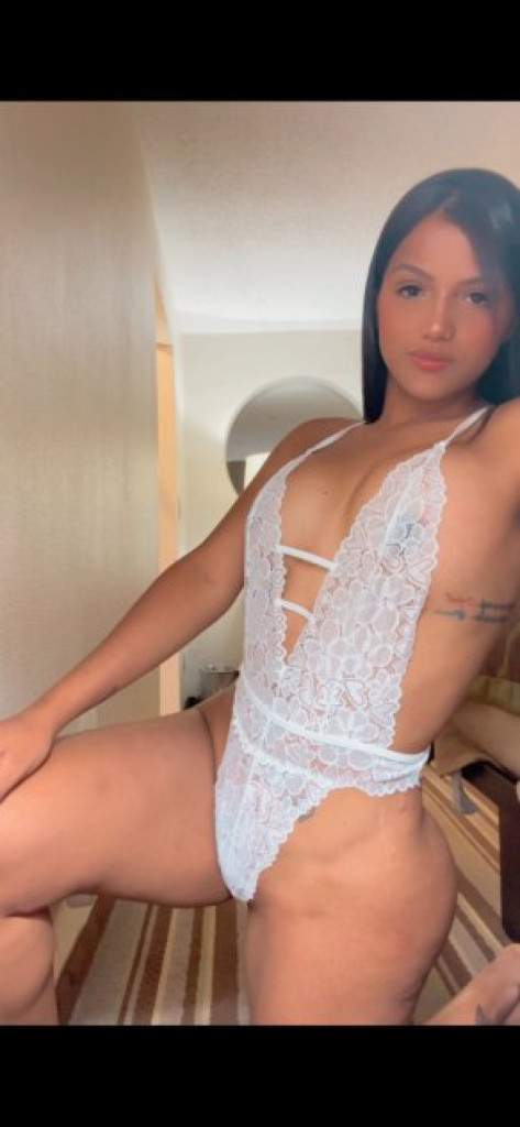 Profile picture 3