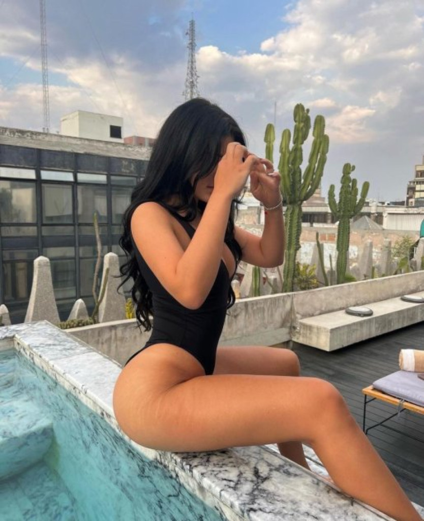Profile picture 3