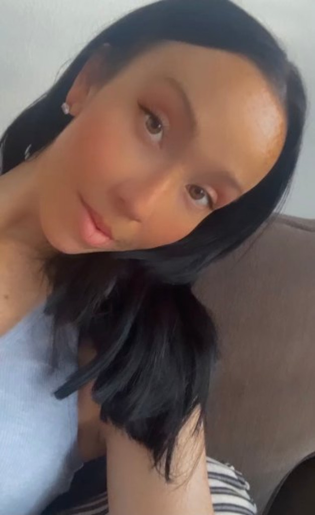 Profile picture 4