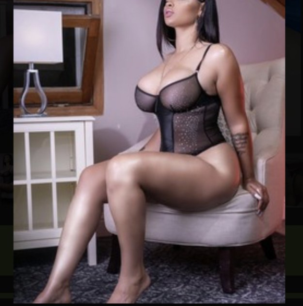 Profile picture 3