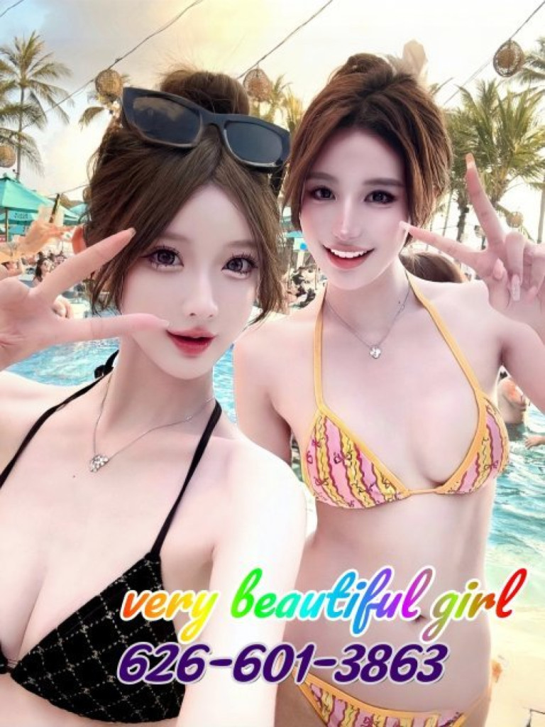 Profile picture 5
