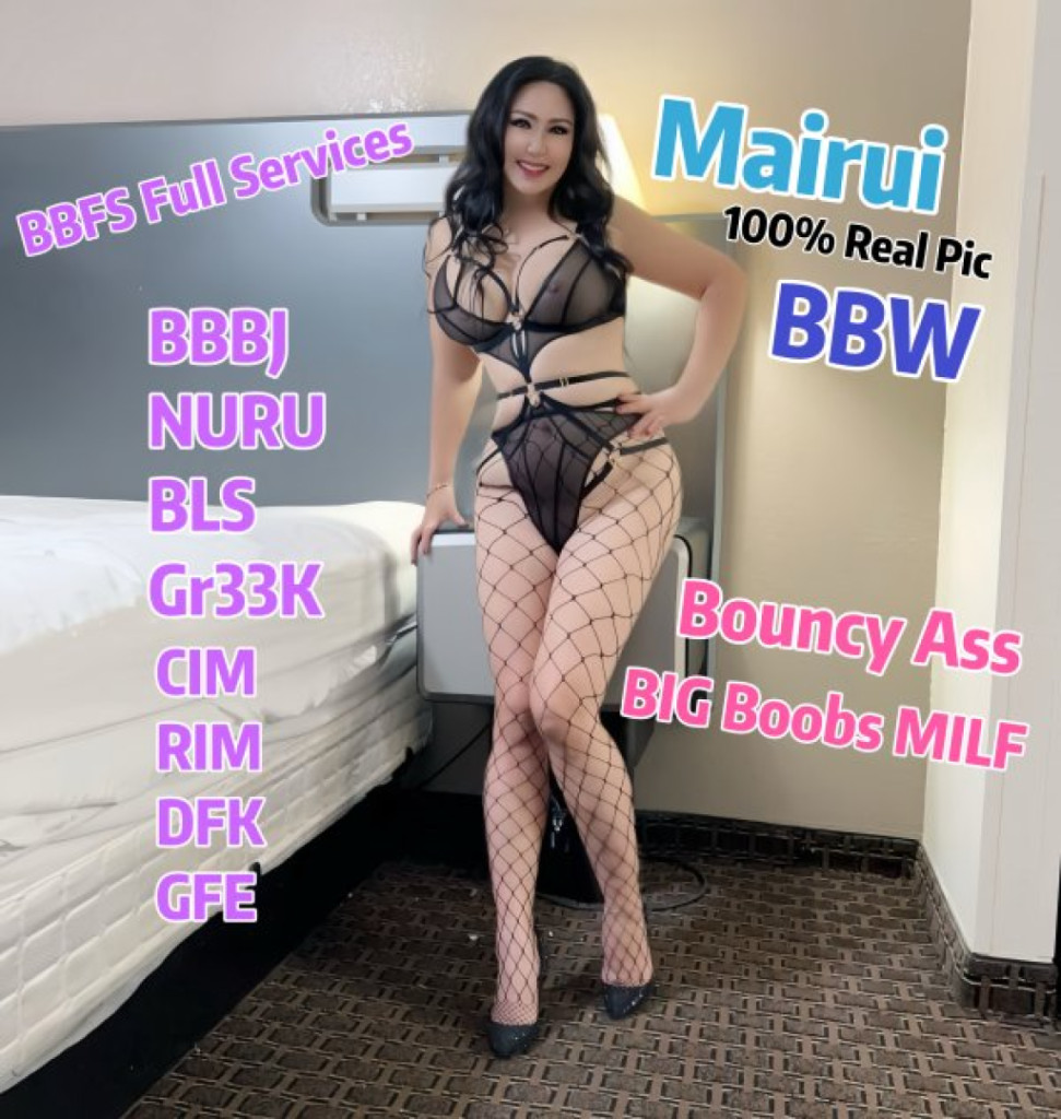 Profile picture 4