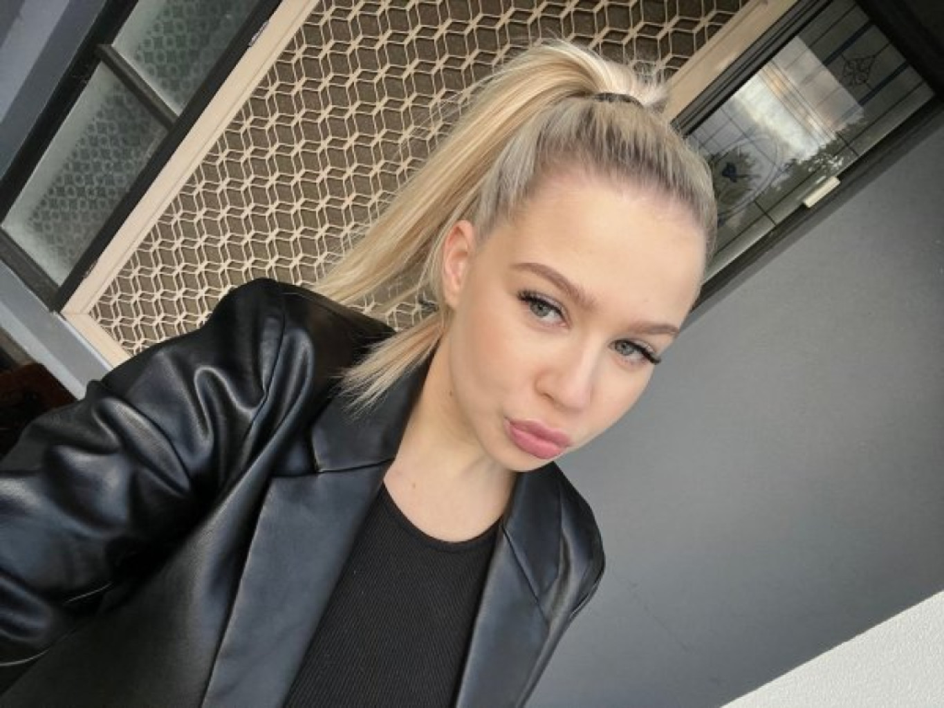 Profile picture 2