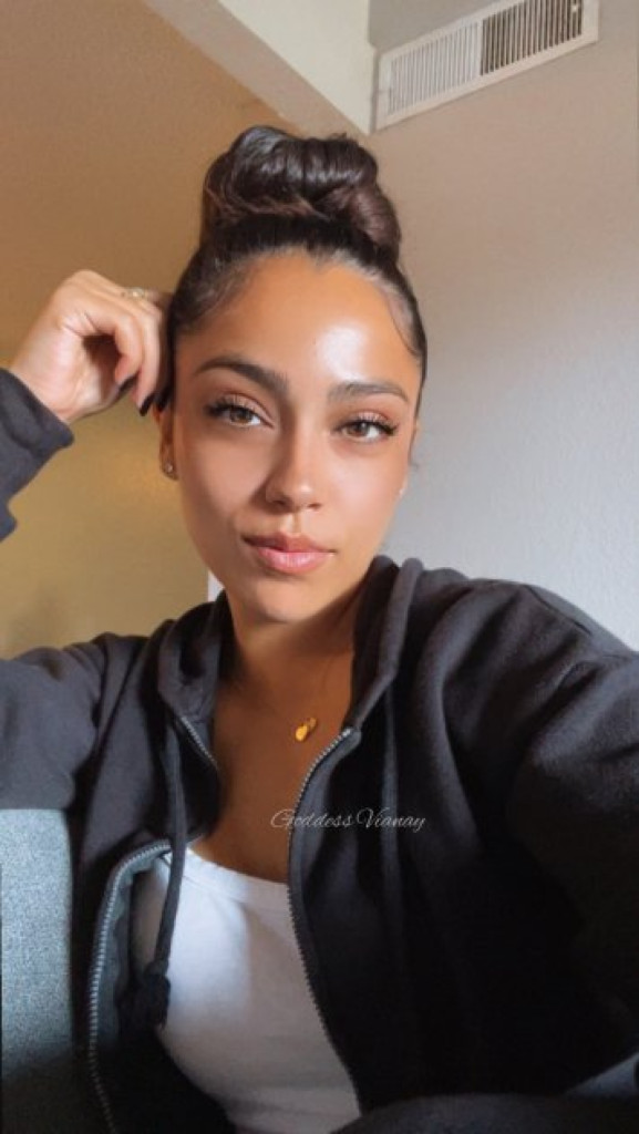 Profile picture 3