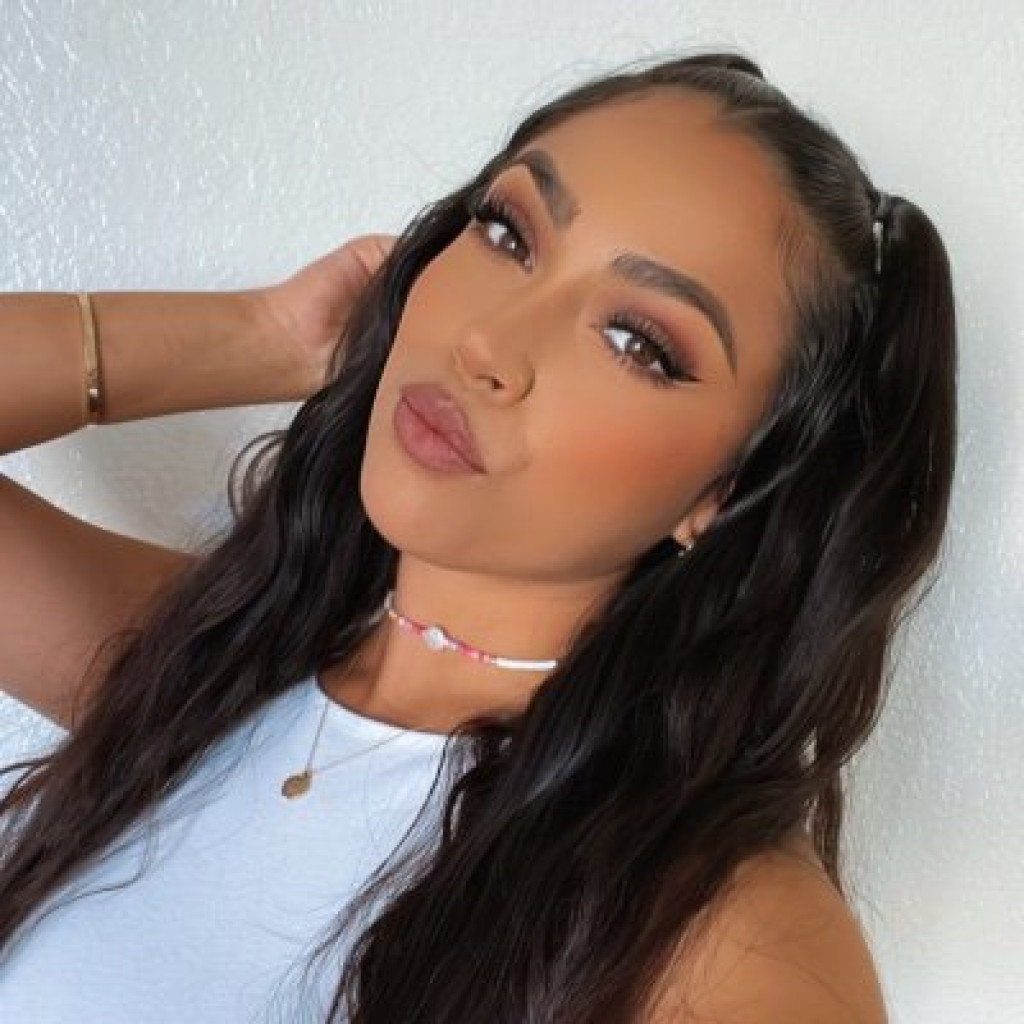 Profile picture 4