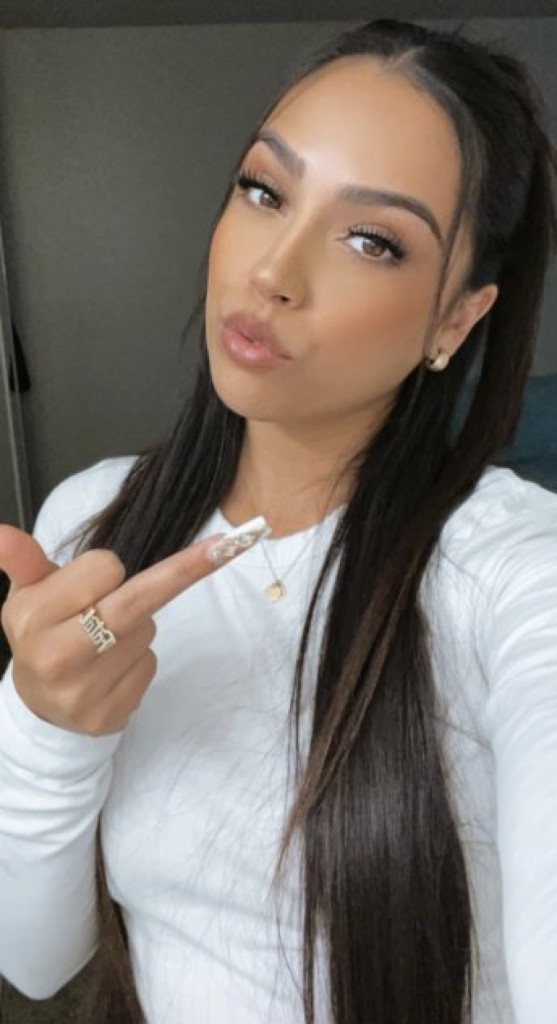 Profile picture 6