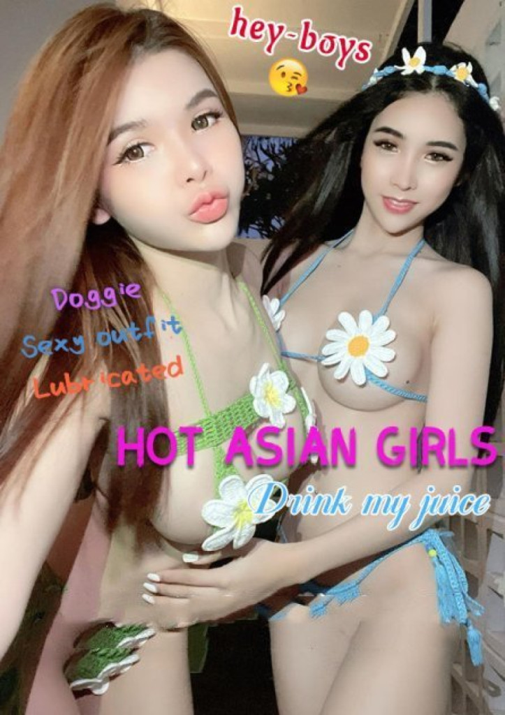 Profile picture 1