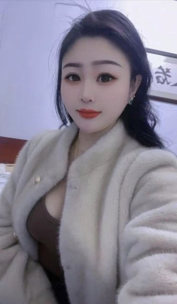 Profile picture 3