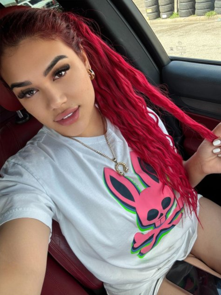 Profile picture 5