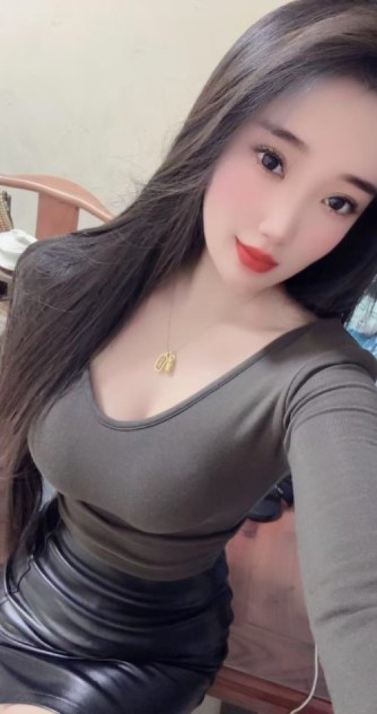 Profile picture 7