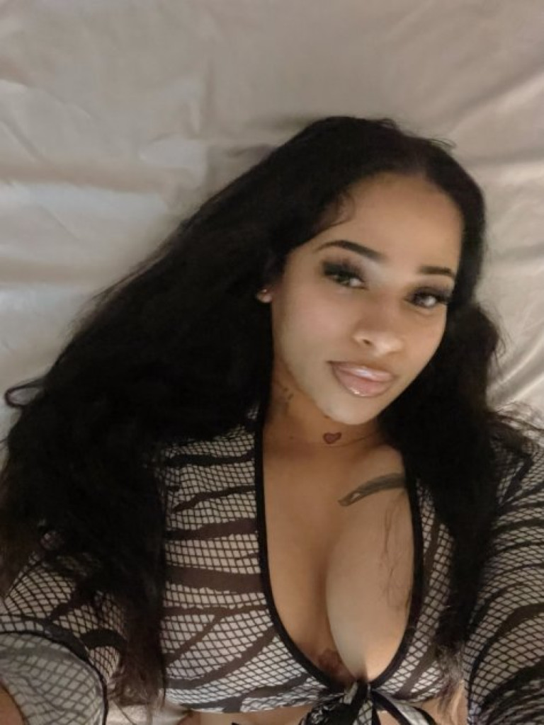 Profile picture 2