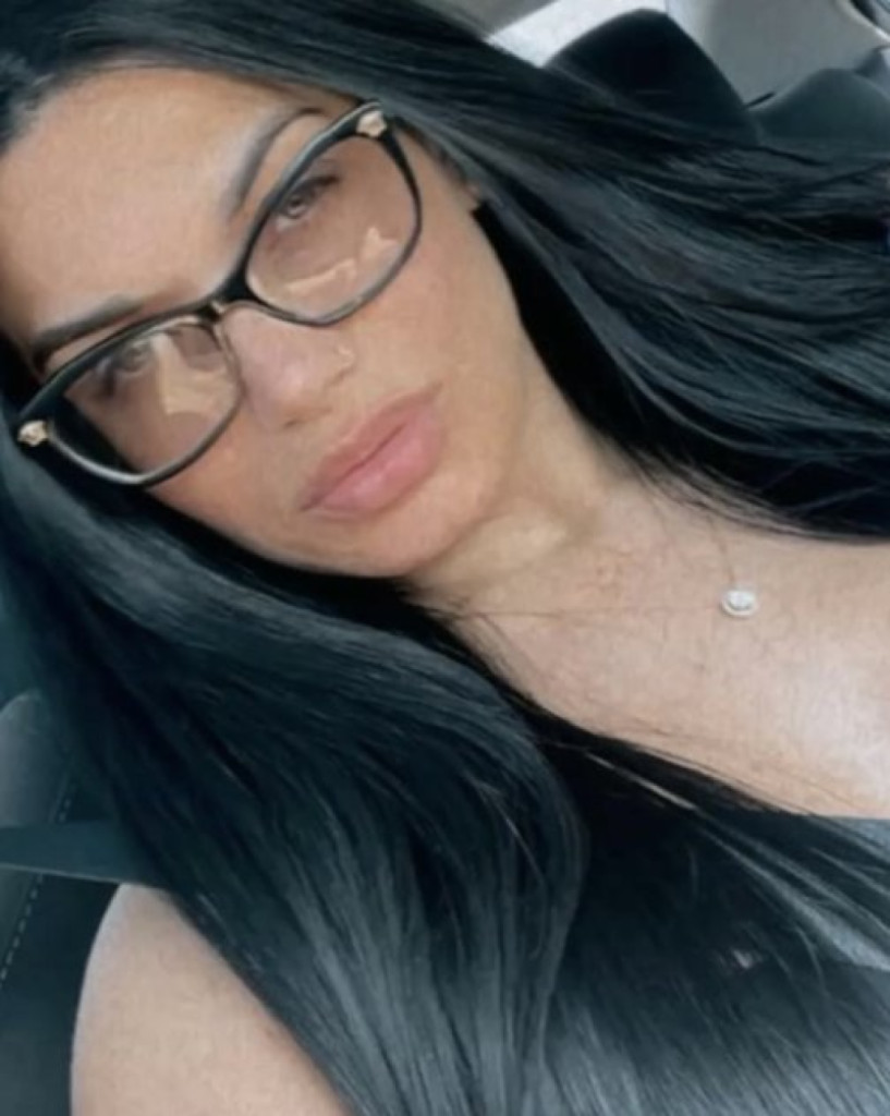 Profile picture 4
