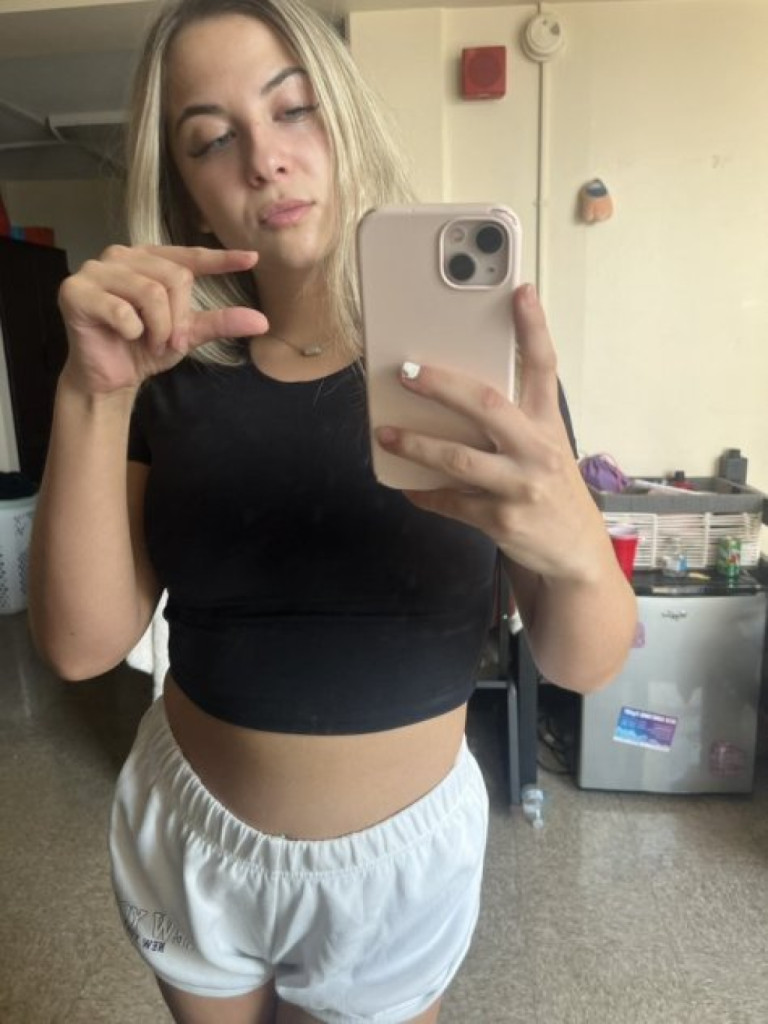 Profile picture 3