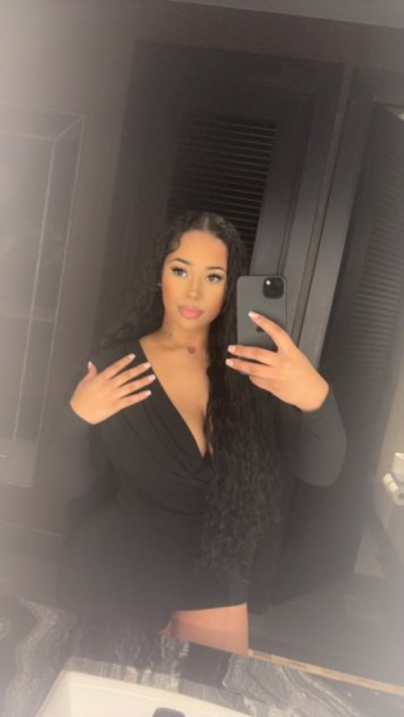 Profile picture 4