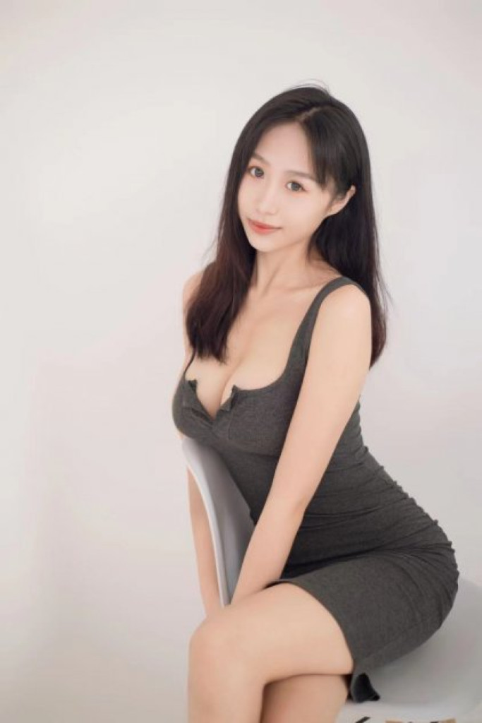 Profile picture 2