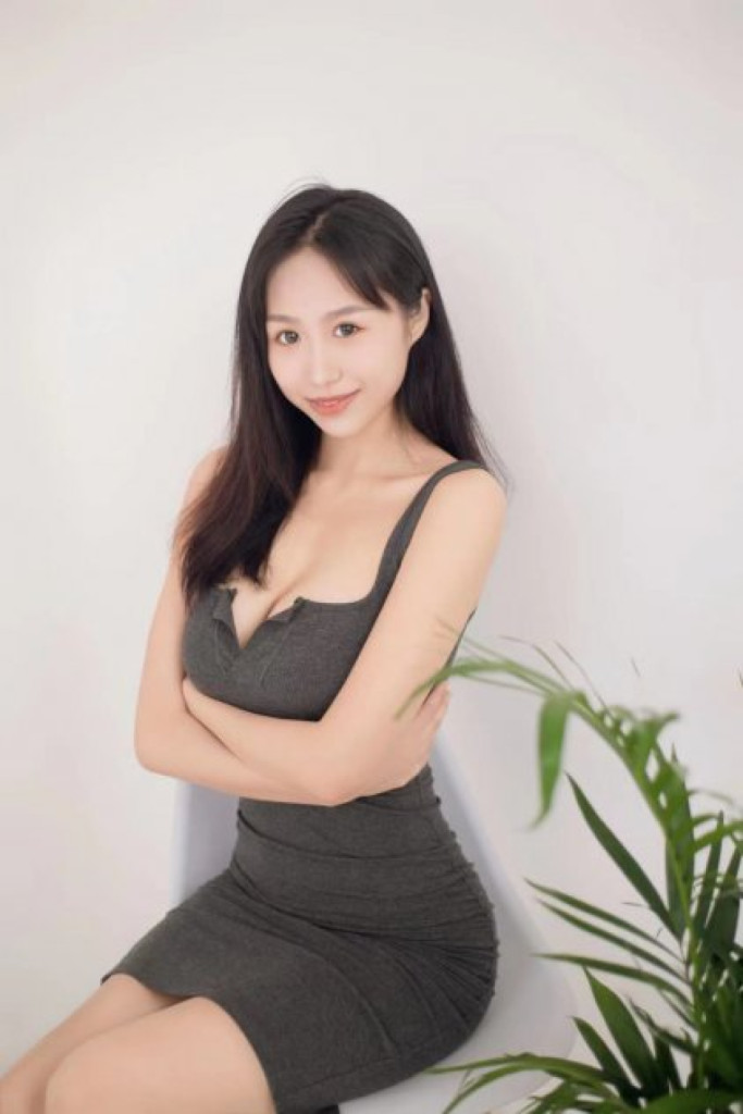 Profile picture 6