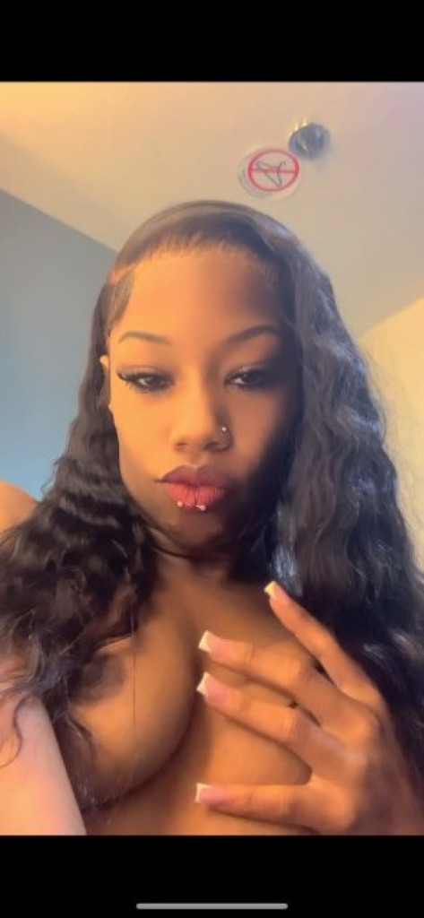 Profile picture 2