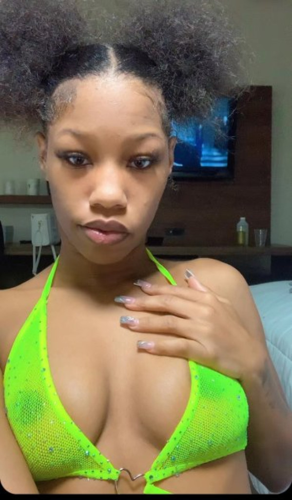 Profile picture 3