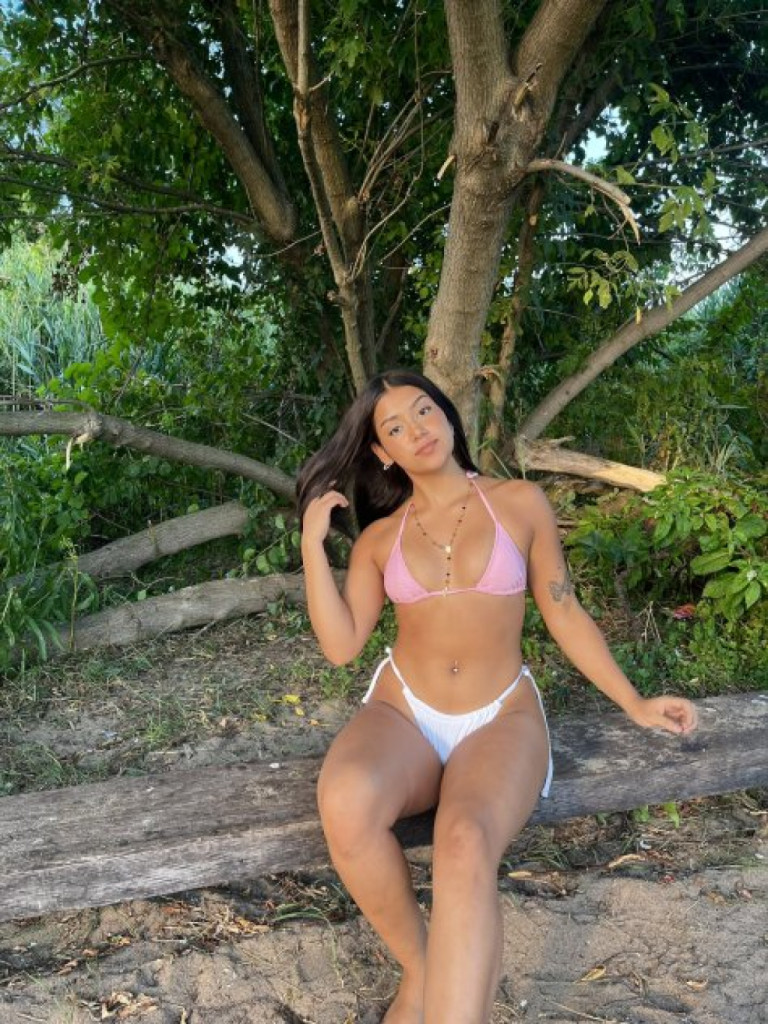 Profile picture 4