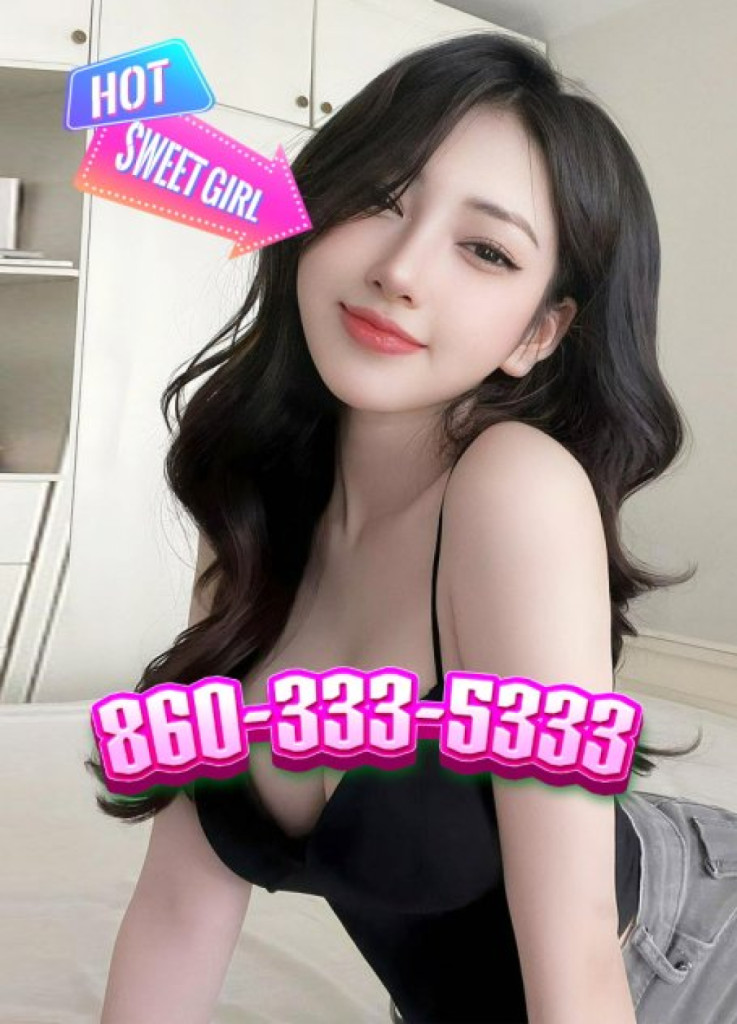 Profile picture 6