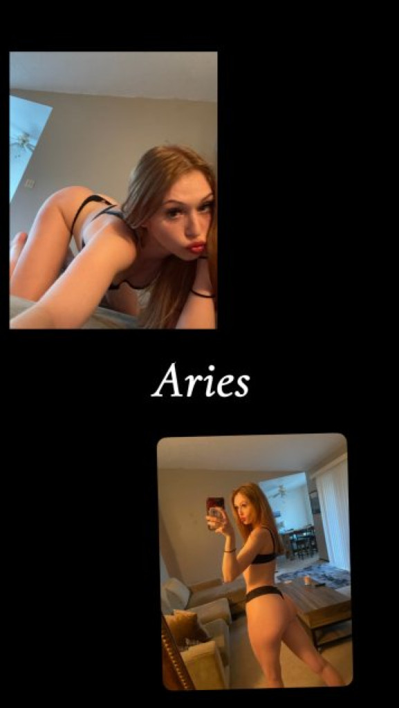 Profile picture 6