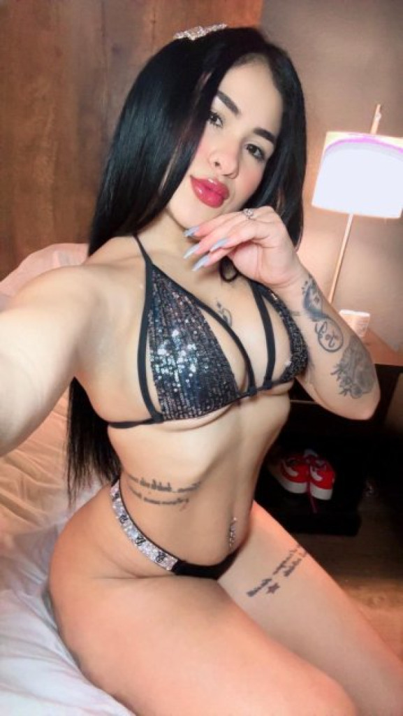 Profile picture 3