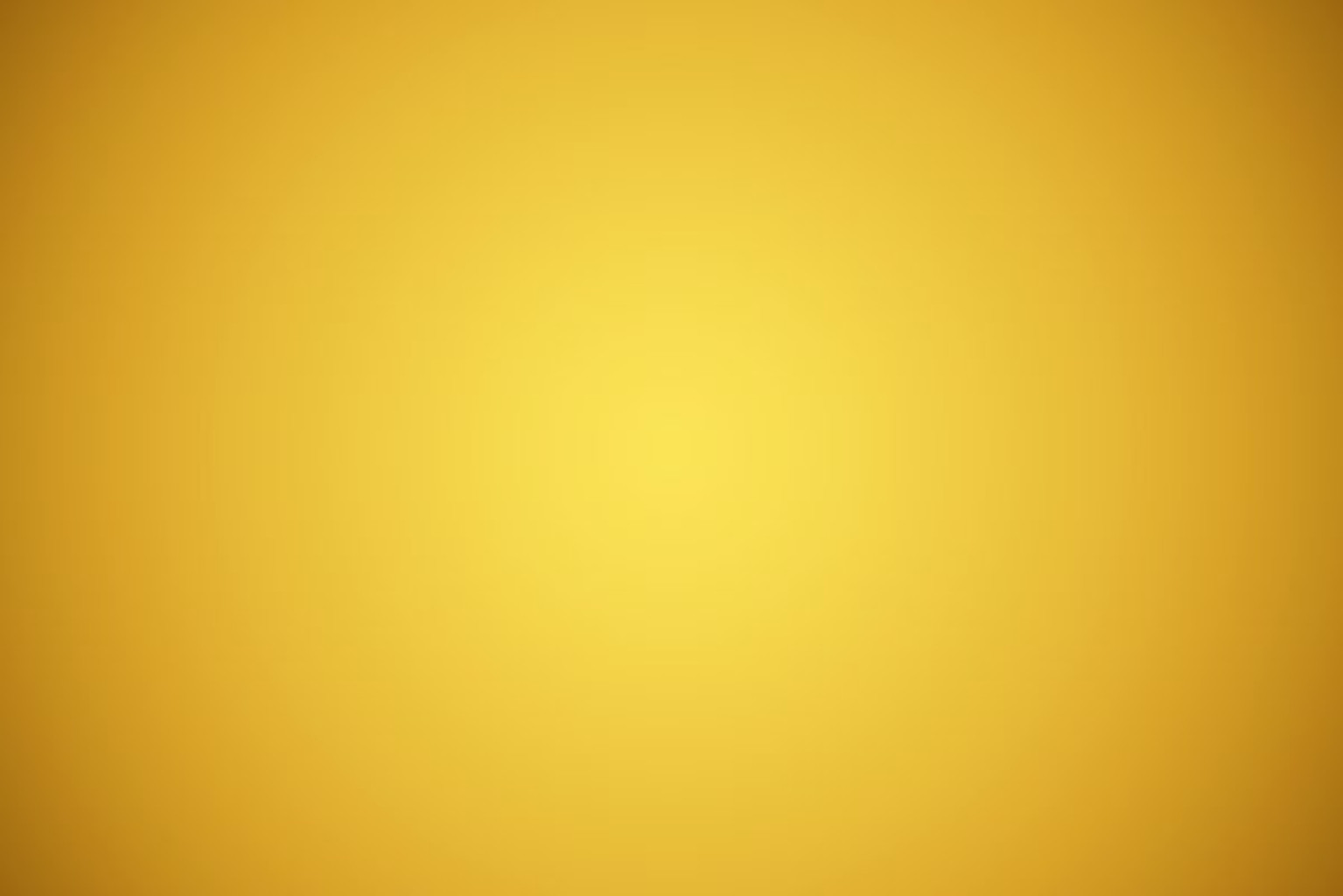 Profile picture 7