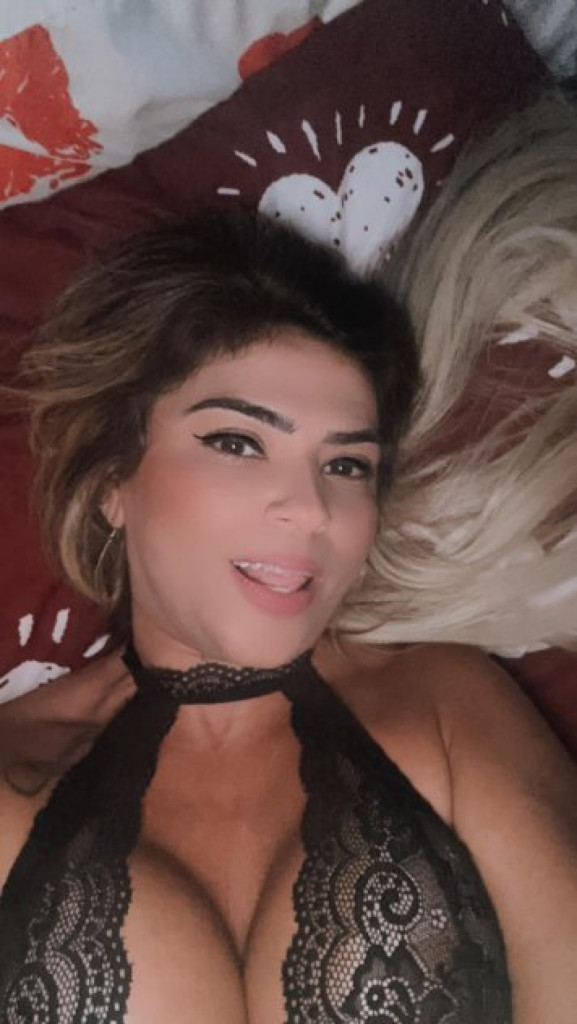Profile picture 6