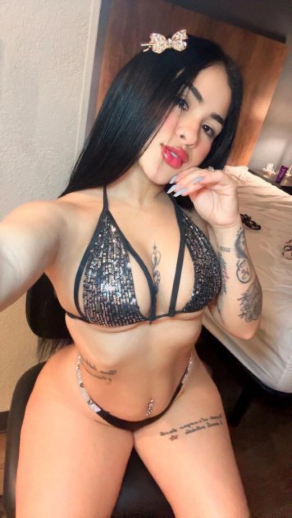Profile picture 6