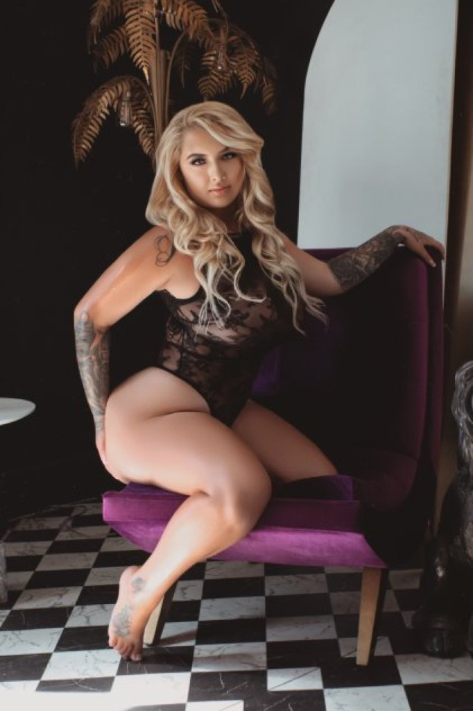 Profile picture 2