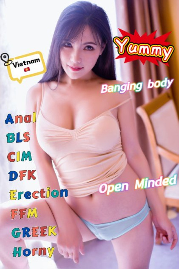 Profile picture 1