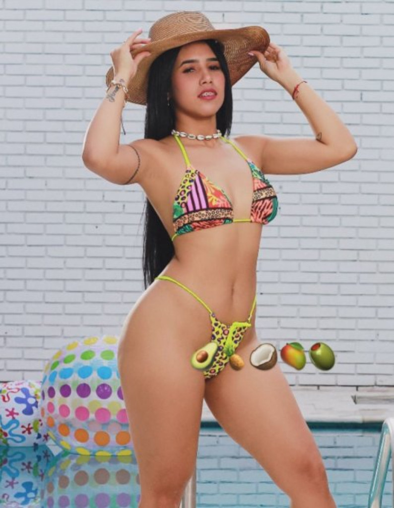 Profile picture 3