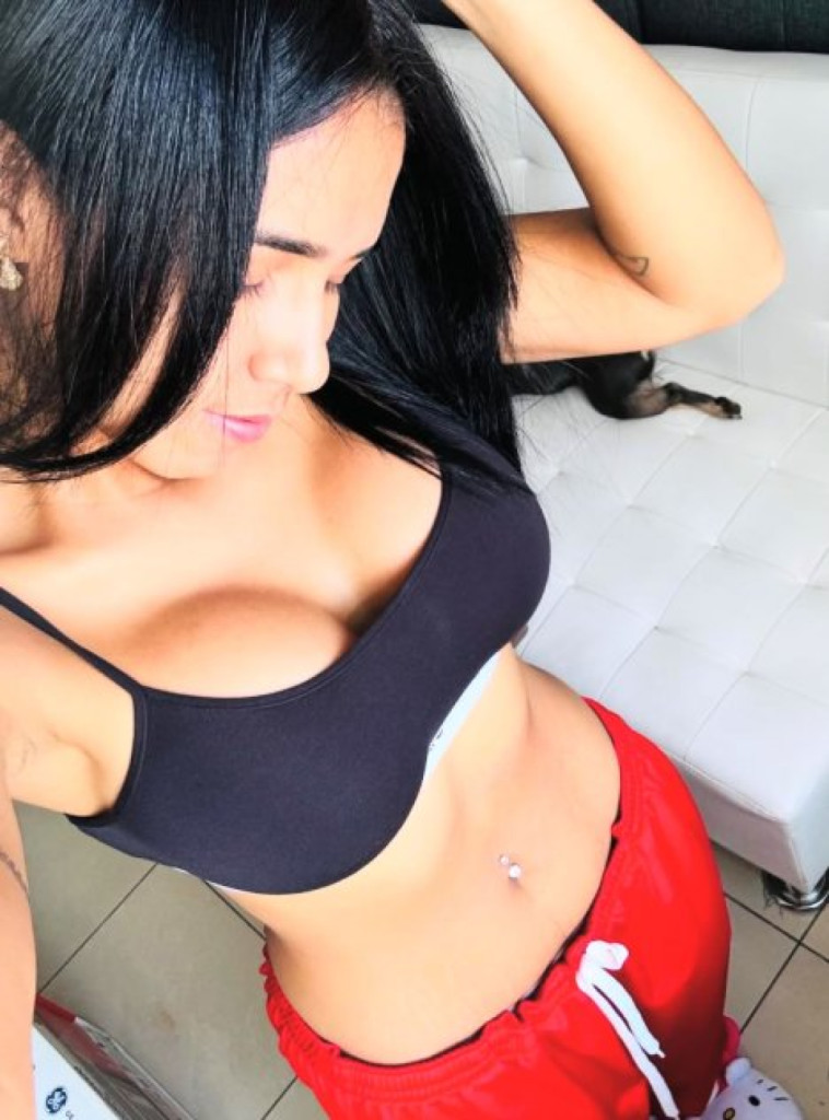 Profile picture 4