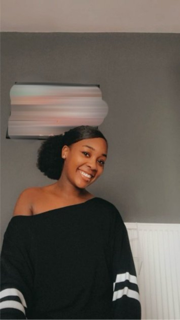 Profile picture 3