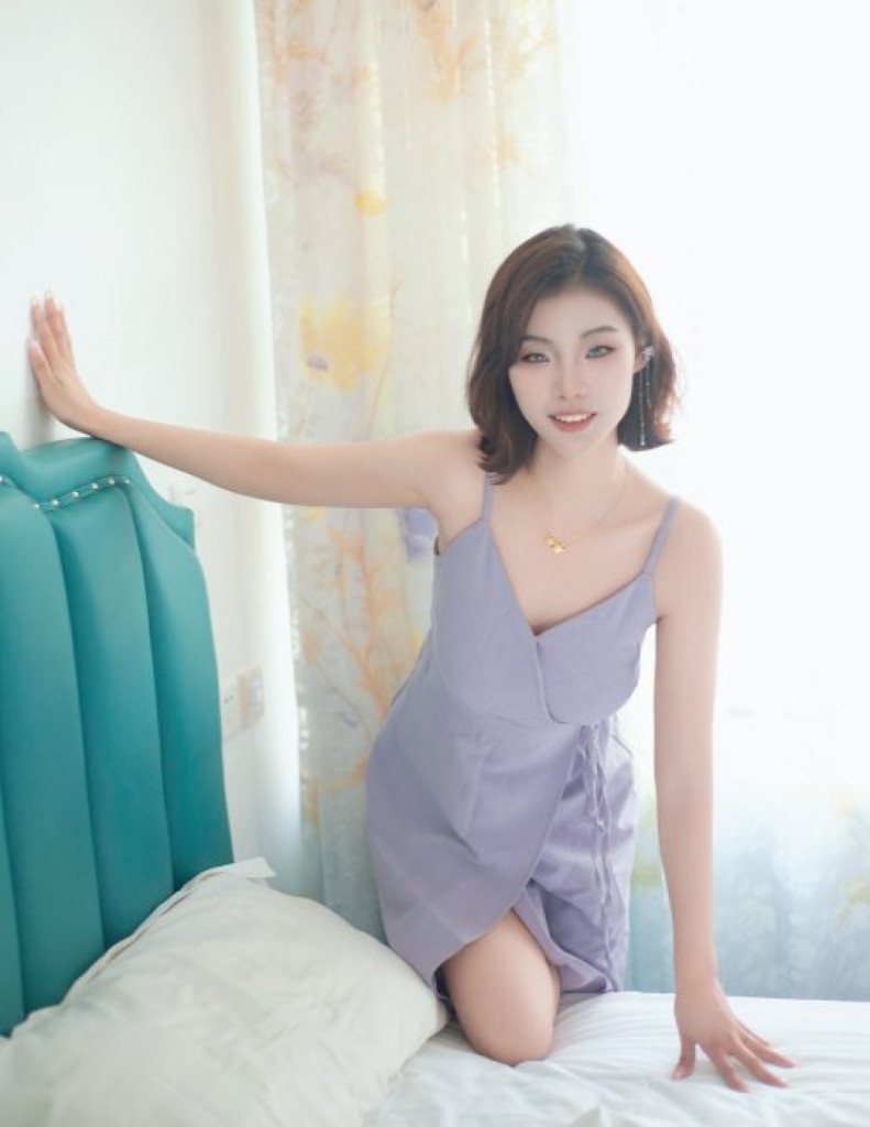 Profile picture 3