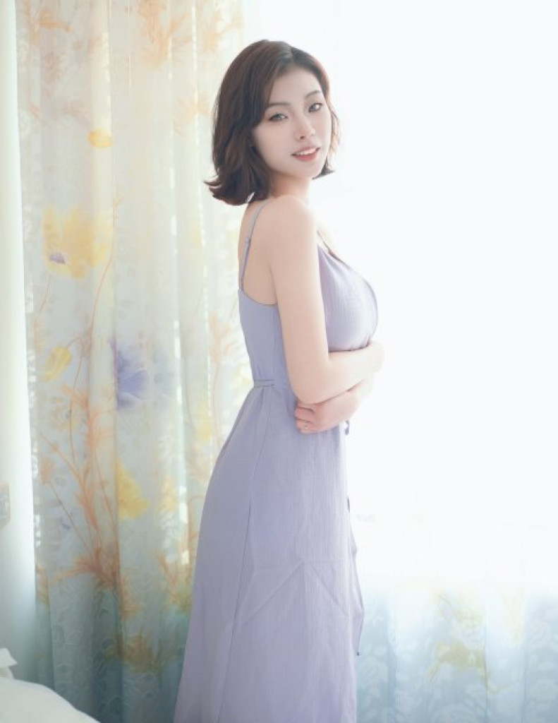 Profile picture 4