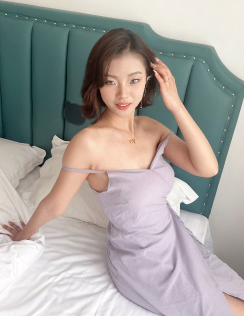 Profile picture 5