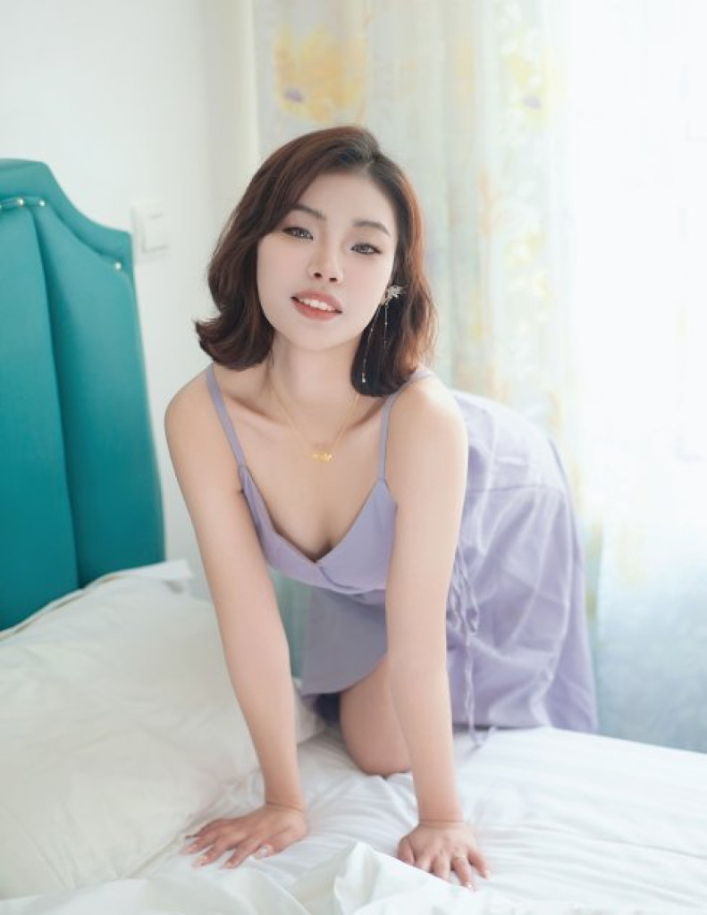 Profile picture 6