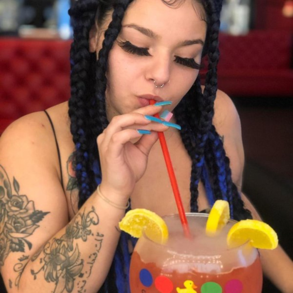 Profile picture 2