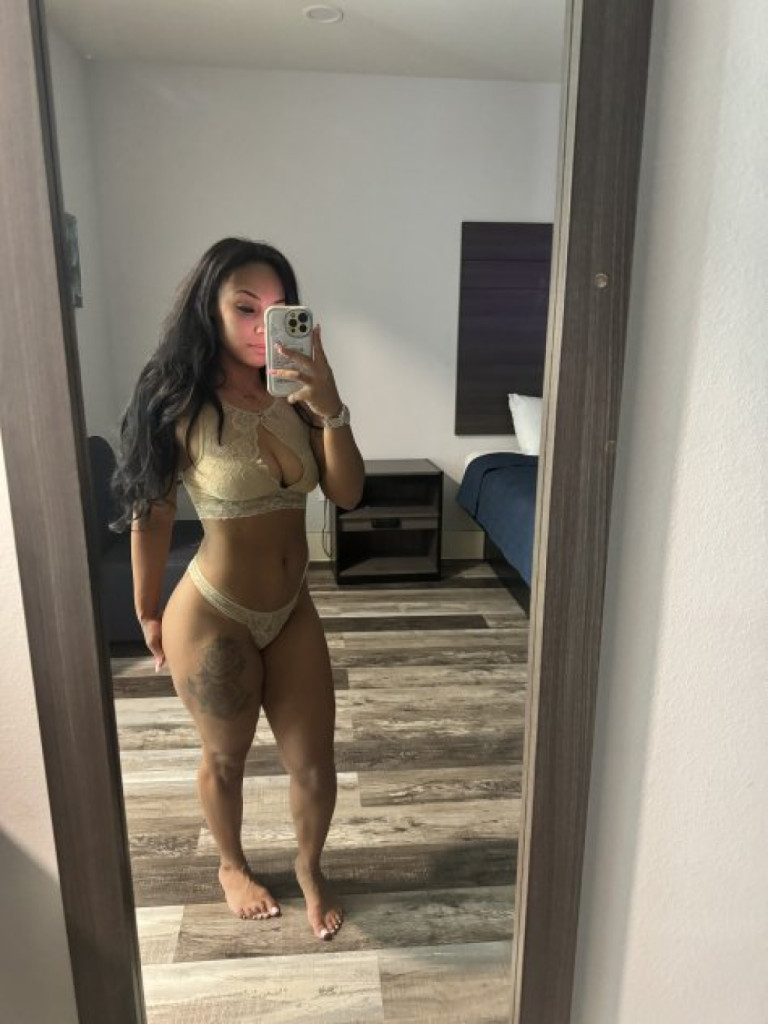 Profile picture 2