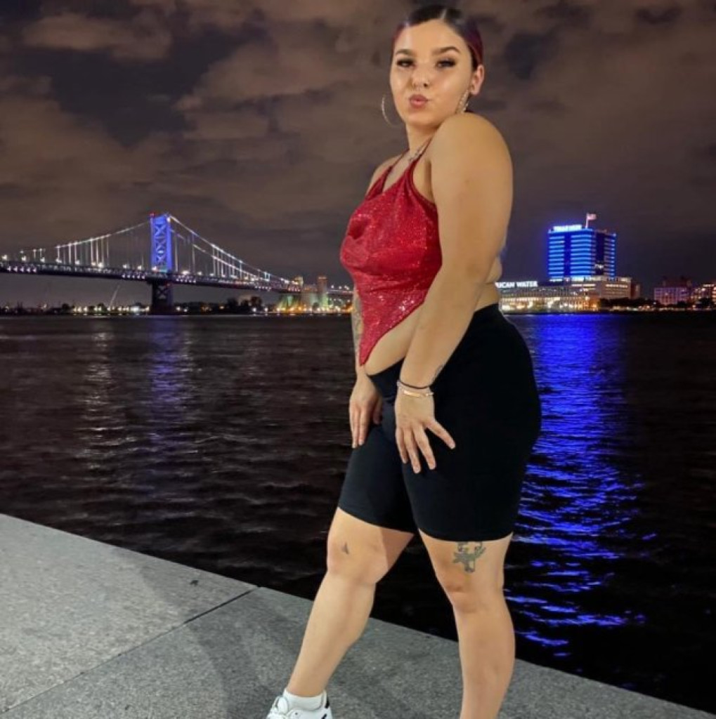 Profile picture 3