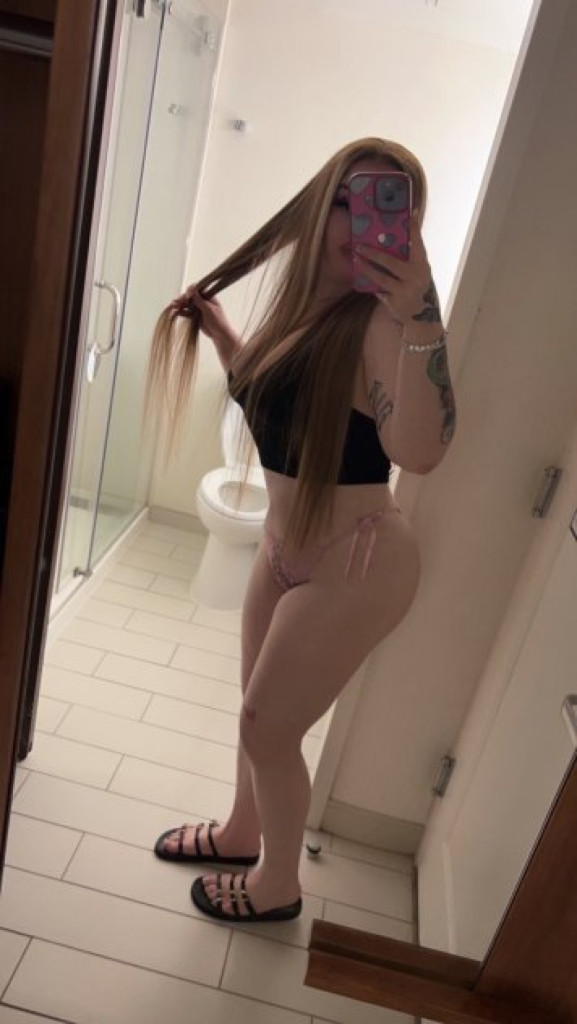 Profile picture 3
