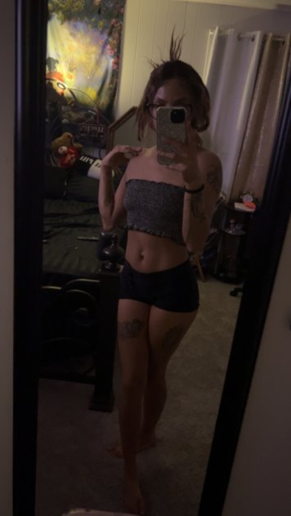 Profile picture 6
