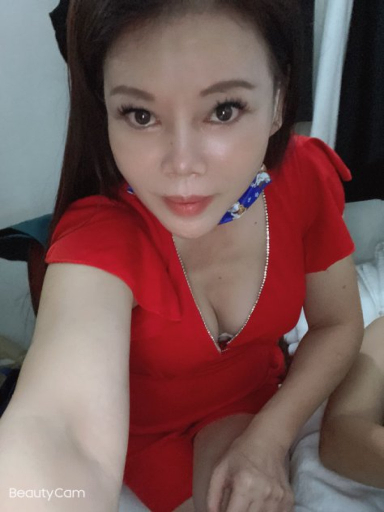 Profile picture 7