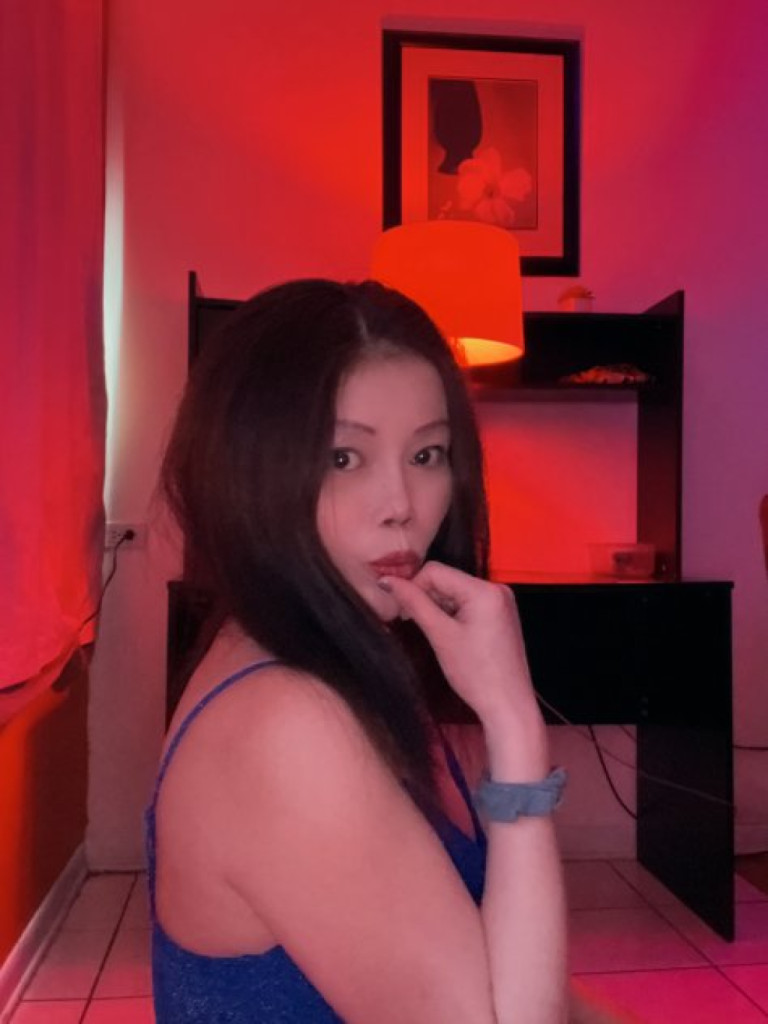 Profile picture 8