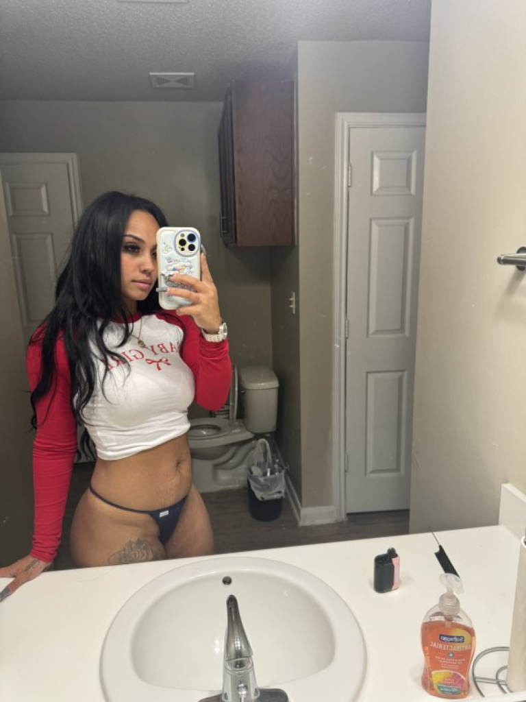 Profile picture 4