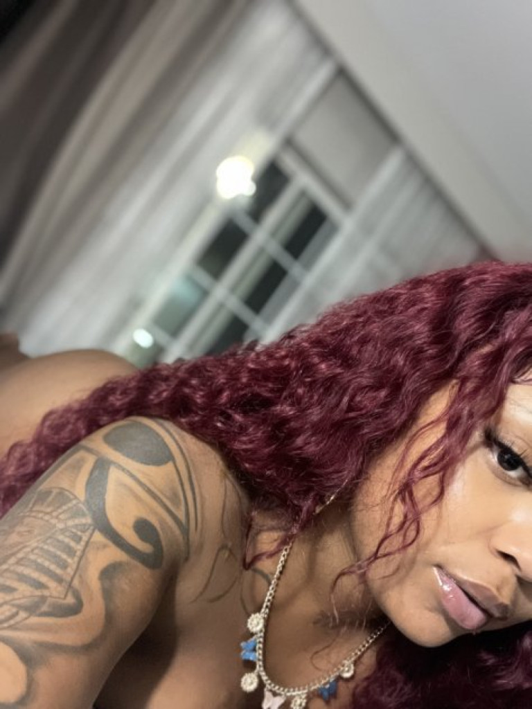 Profile picture 1