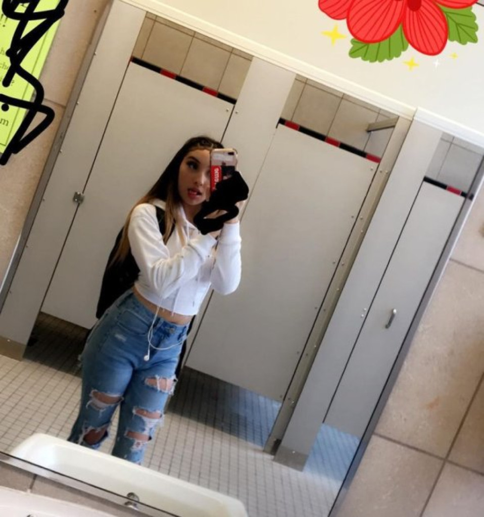 Profile picture 3