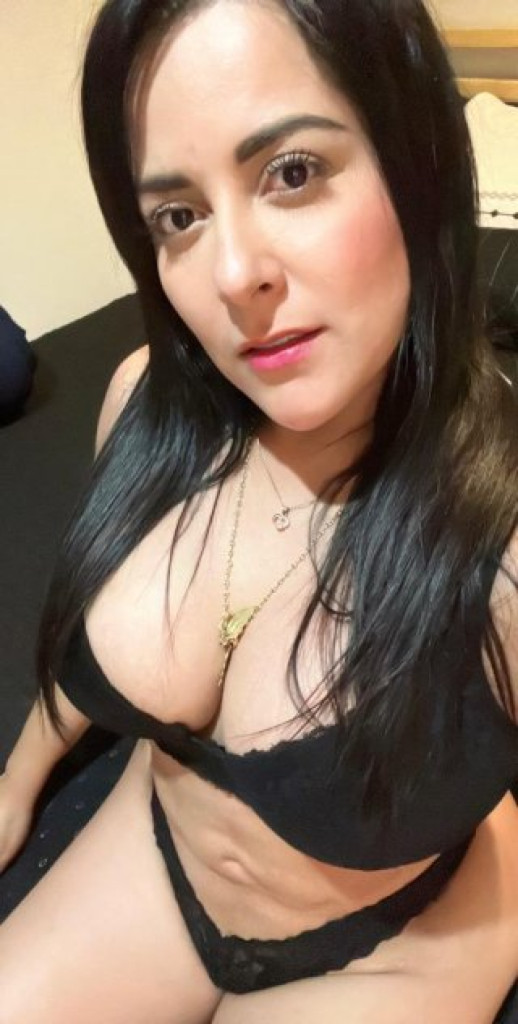 Profile picture 1