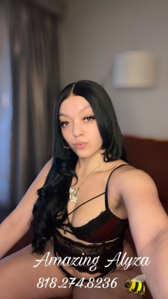 Profile picture 4